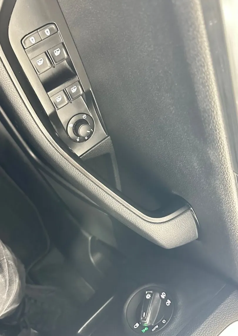 Zunanja slika - Škoda Superb - 2.0 TDI.NEMŠKI+4ALU.NAVI.LIMOZINA.TOP CENA - 17