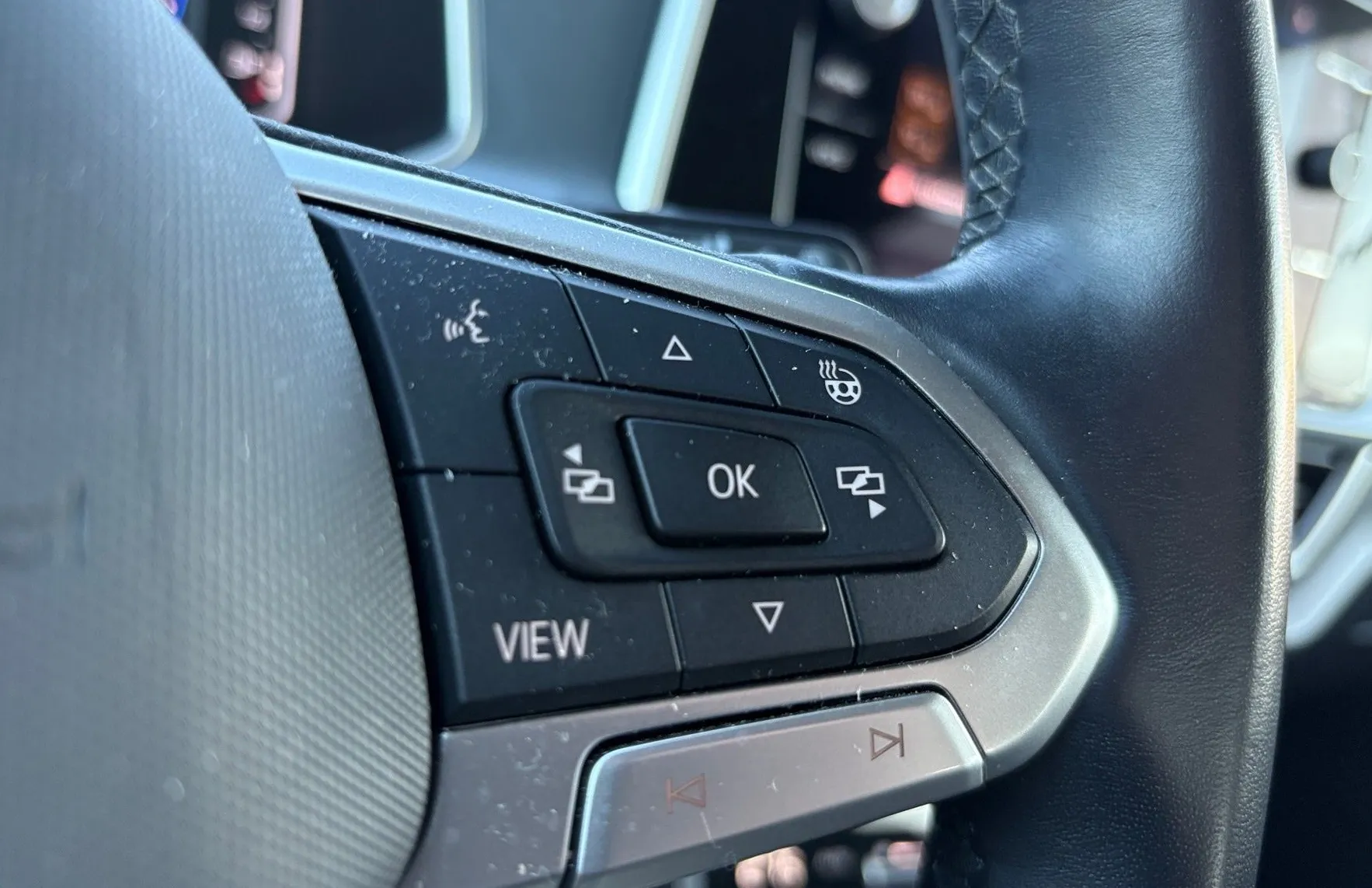 Zunanja slika - VW T-Roc - 1.0 TSI Style 1.Lastnik SLO - 14