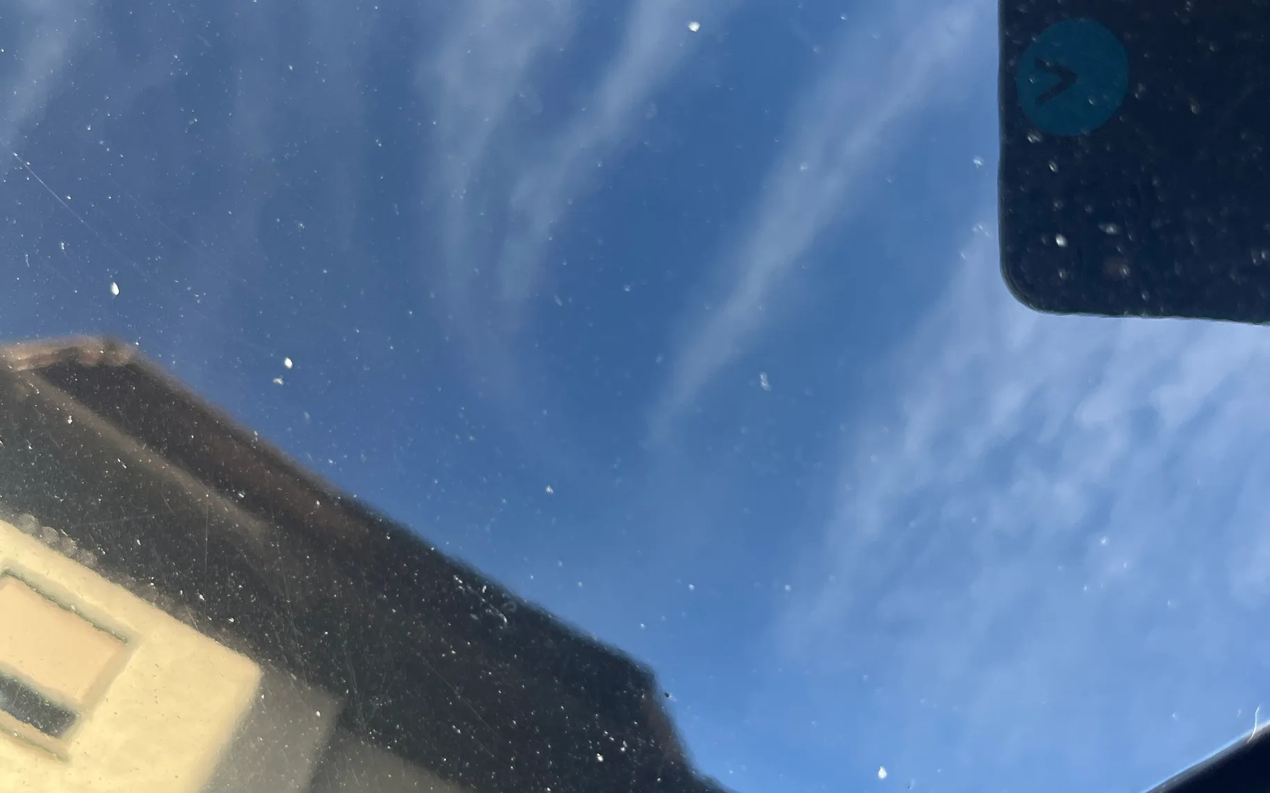 Slika poškodbe - Tesla Model 3 - 3D3 / 3D1 - 24