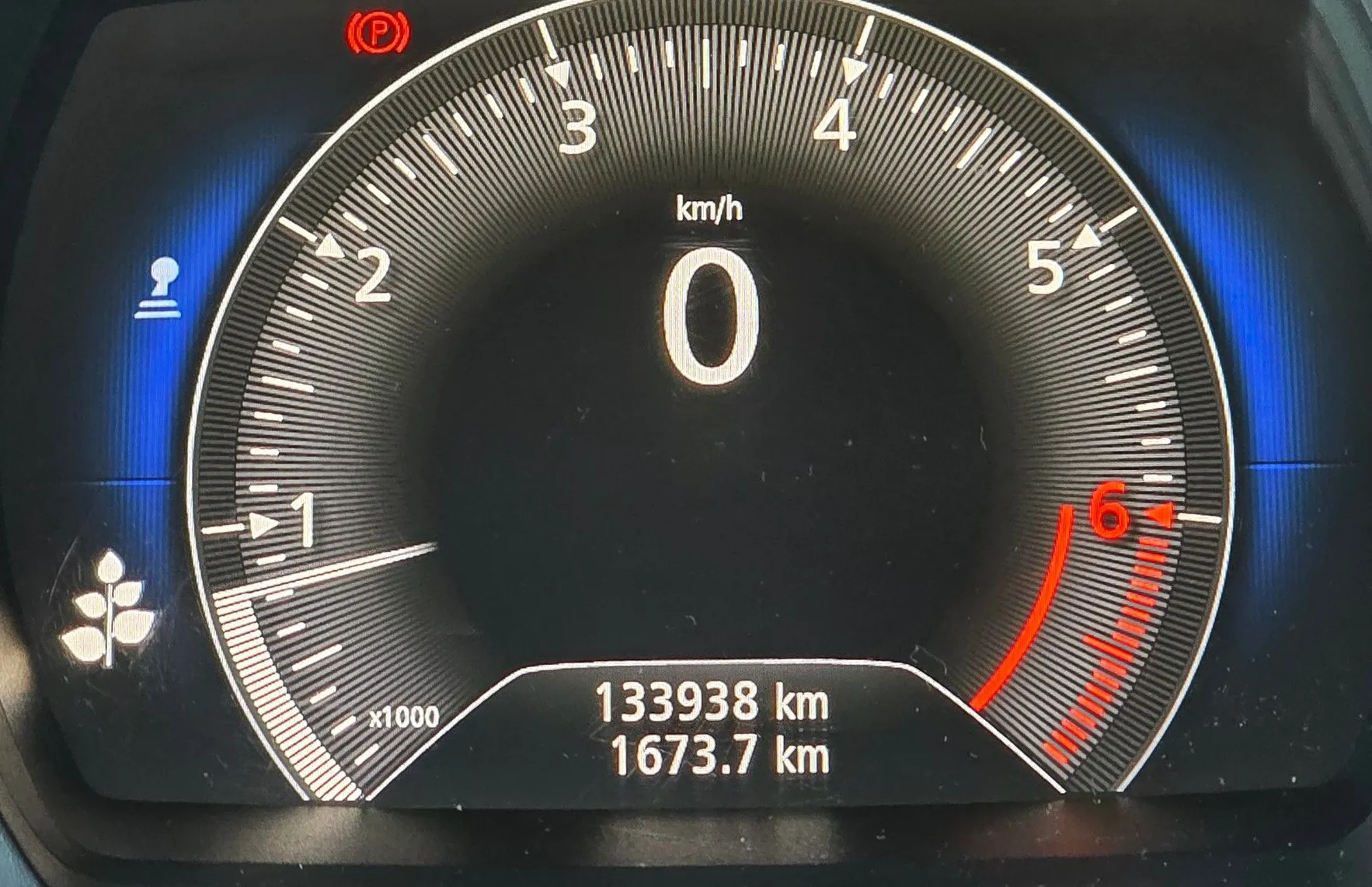 Zunanja slika - Renault Mégane - Megane TCe 130 GT LINE LED-KAMERA-NAVI-ALU18-1.LASTNIK - 18