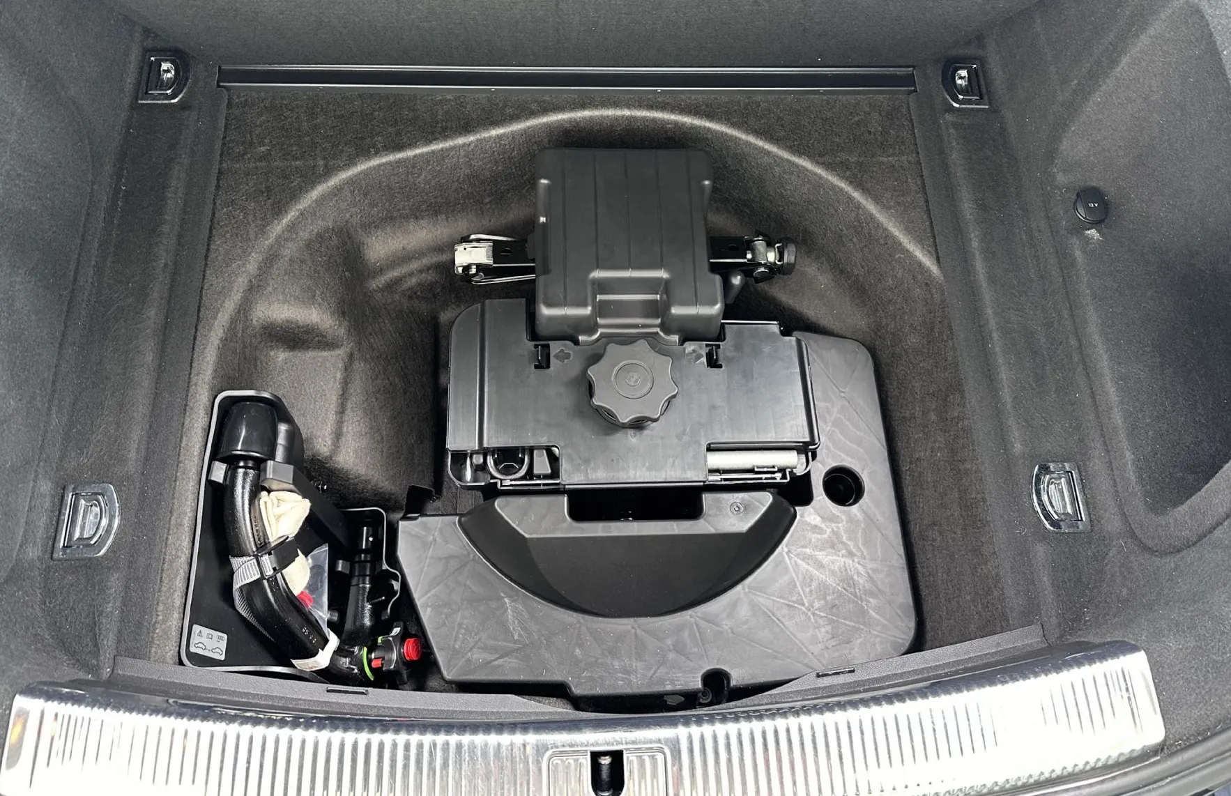 Zunanja slika - Audi A5 - Sportback 1.8 TFSI Xenon+ Navi kamera ACC kljuka Memory - 17