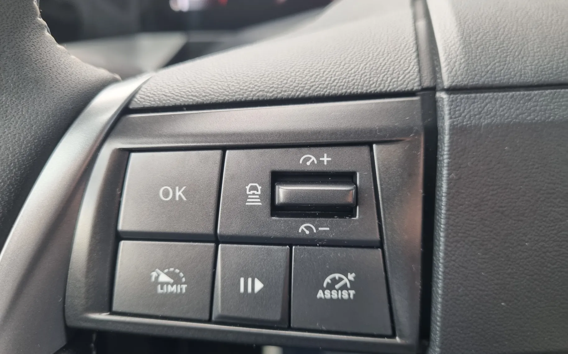 Zunanja slika - Opel Mokka - 1.2 Turbo MHEV GS - KOT NOV - SAMO 2.153km - 14