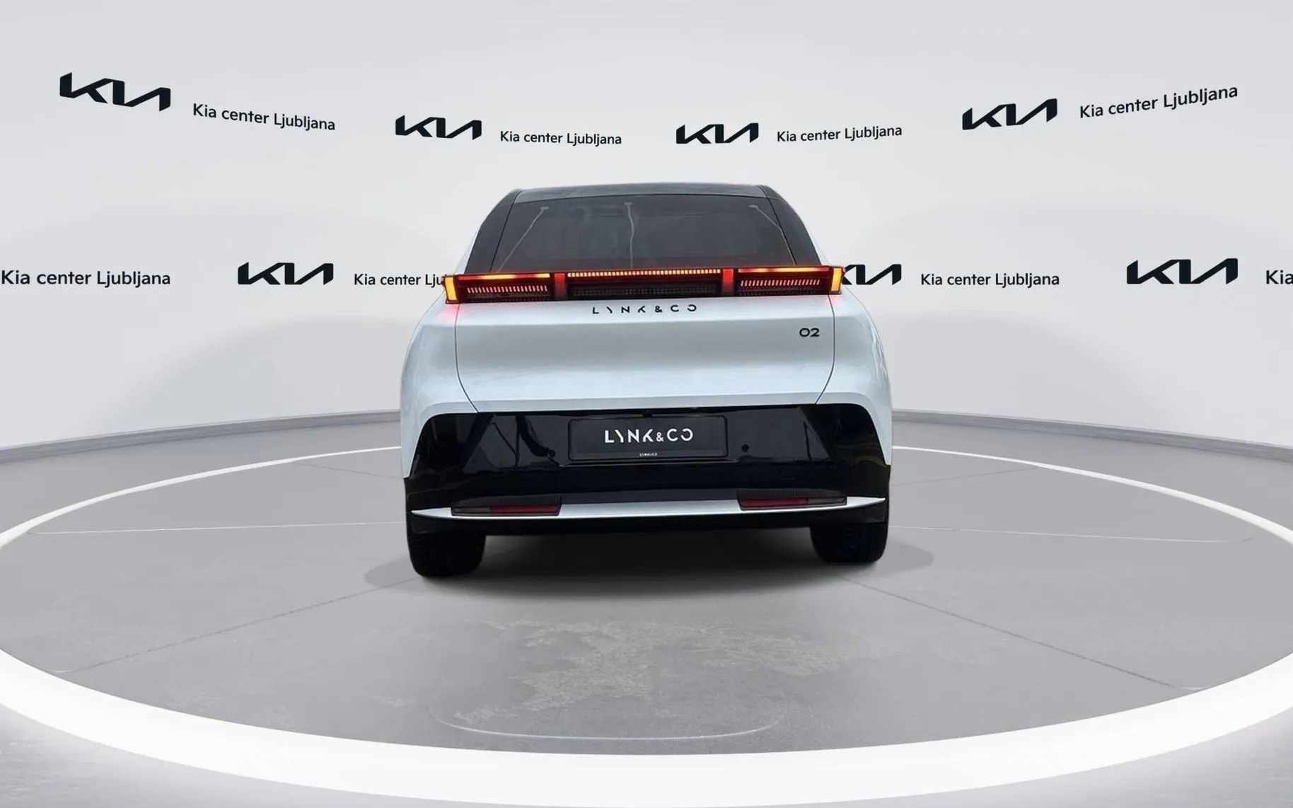 Zunanja slika - Lynk & Co 02 - More - 5