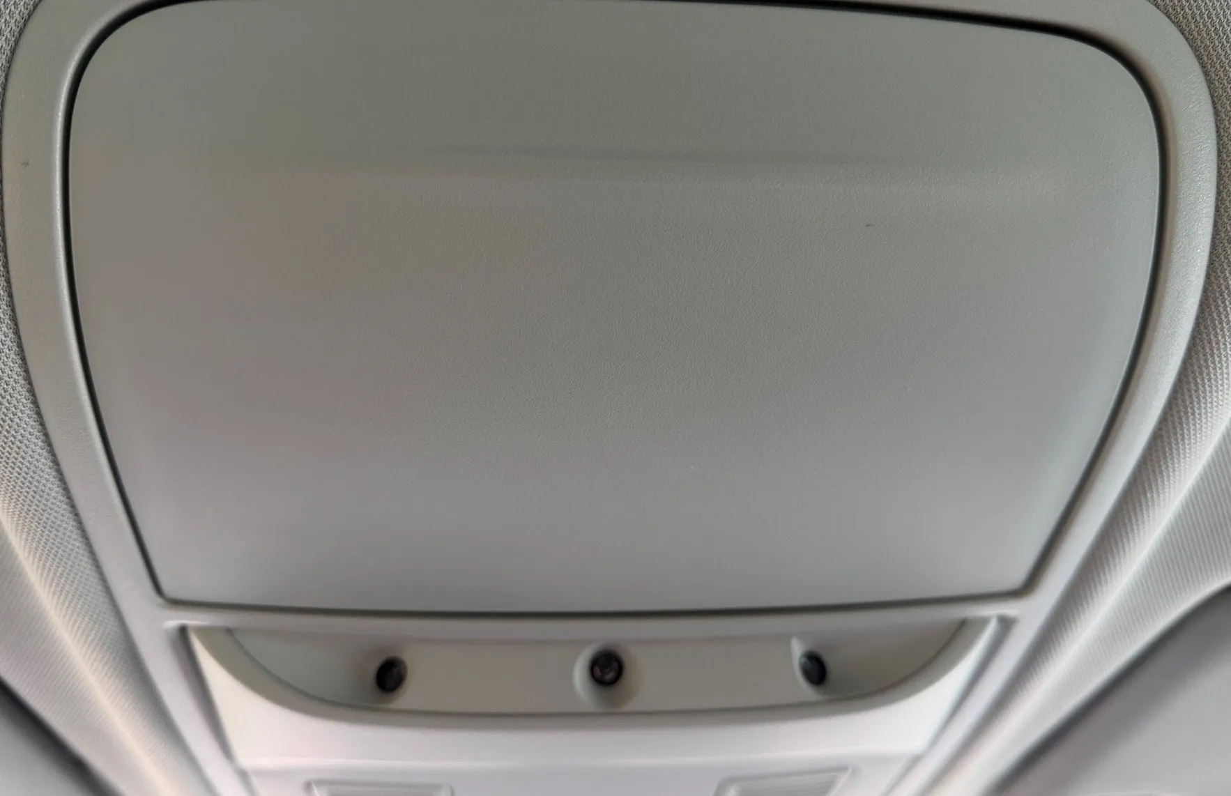 Zunanja slika - Seat Ateca - 1.5 TSI STYLE -Slovensko vozilo + Vlečna kljuka... - 17