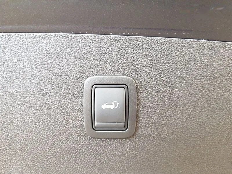 Zunanja slika - Dacia Bigster - 1.2 TCe 140 Journey - 14