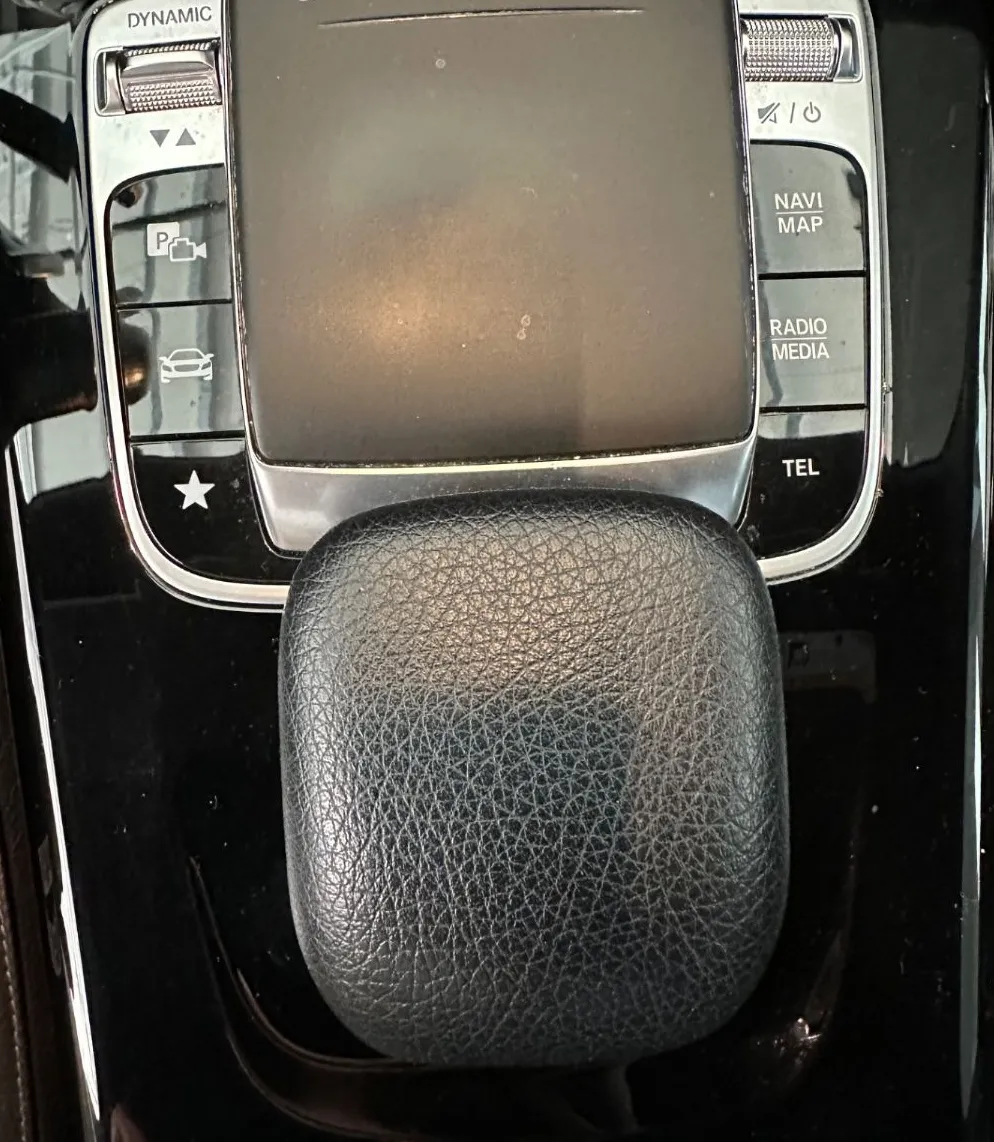 Zunanja slika - Mercedes-Benz CLA-Razred - 250 4M-AVT. AMG-KAM360-BURMEISTER-LED-LIGHT-HUD... - 15