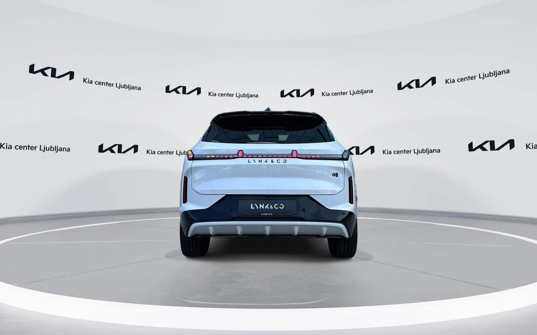 Zunanja slika - Lynk & Co 08 - More PHEV... - 6
