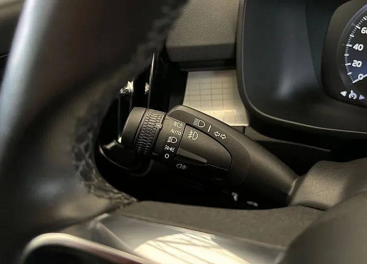 Zunanja slika - Volvo XC40 - T5 RECHARGE BUSINESS AUTO - 16