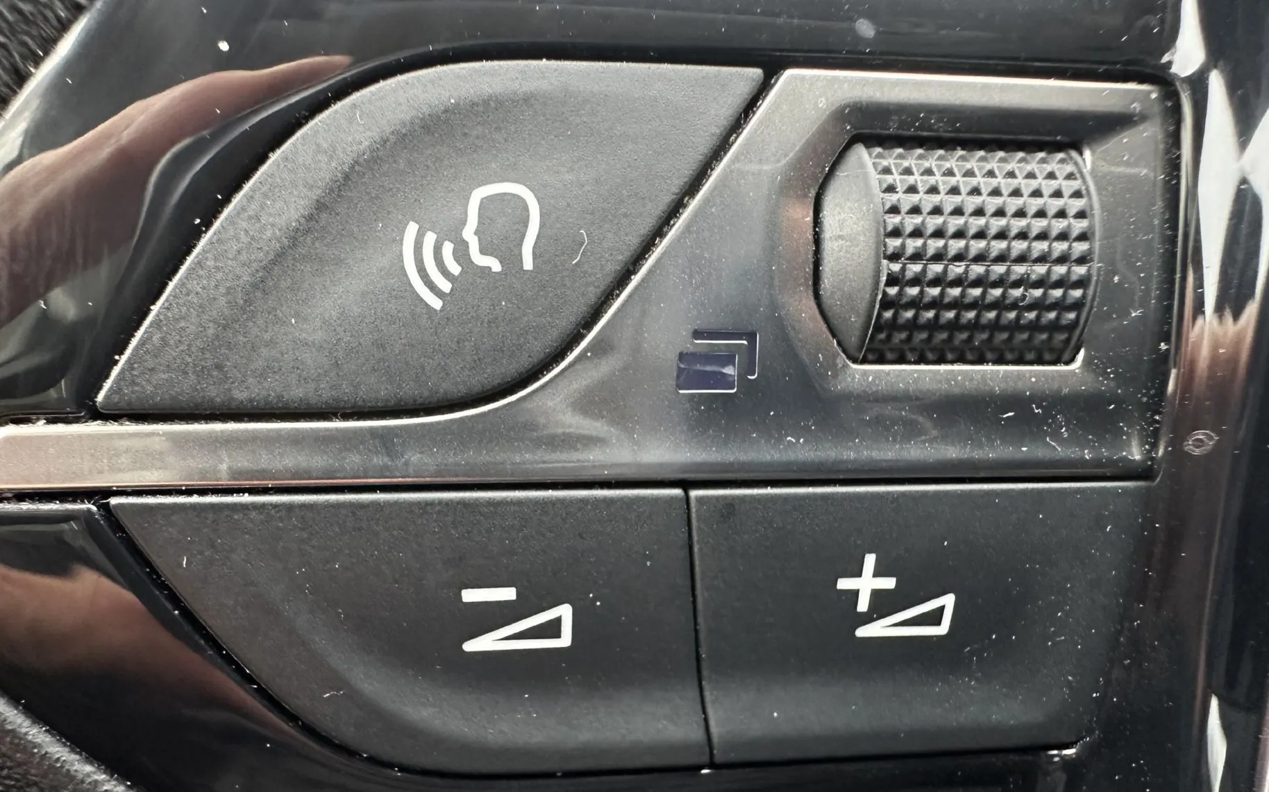 Zunanja slika - Peugeot 508 - 1.5 BLUEHDI 130 ALLUR.NEMŠKI+4ALU.KAMERA.LED.USNJE - 9