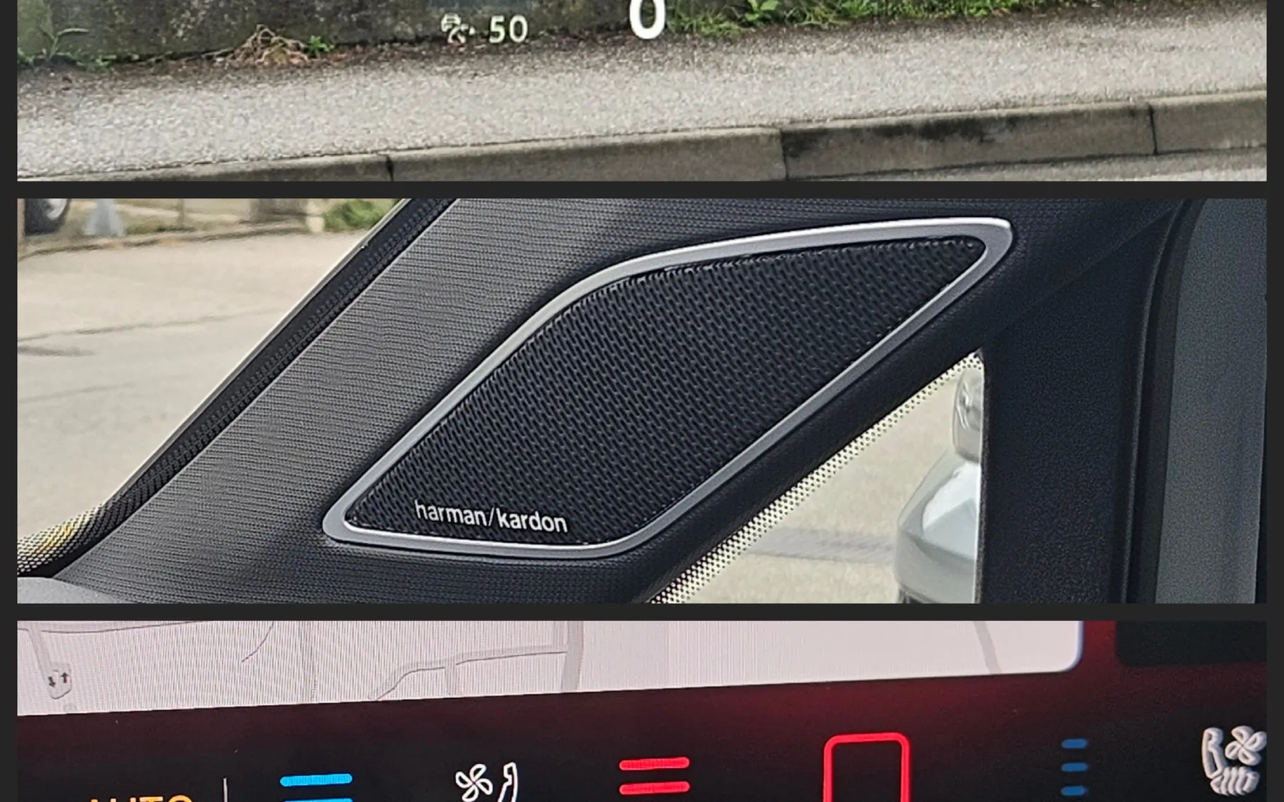 Zunanja slika - Volkswagen Golf - Golf - 10