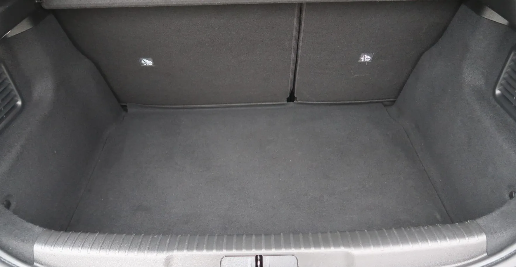 Zunanja slika - DS DS 3 Crossback - Perform. Line 1.2 PureTech 130 S S EAT8-QI-NAVI - 16