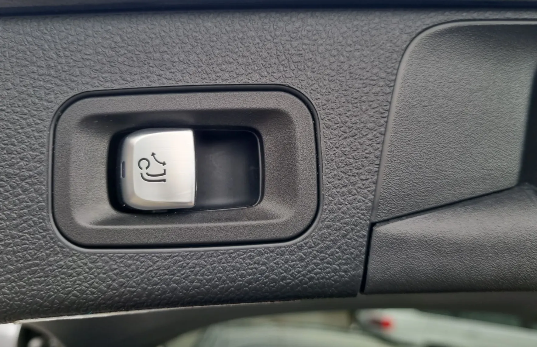 Zunanja slika - Mercedes-Benz C-Razred - C 220 d FULL LED AC NAVI REZERVIRAN - 14