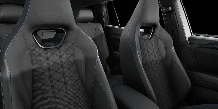 Zunanja slika - Volkswagen Tayron - 4JOY 2.0 TDI DSG 4M - NA ZALOGI - 6