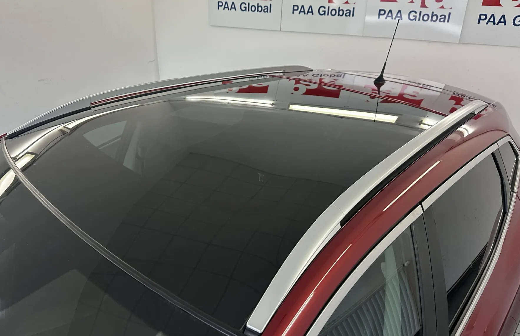 Zunanja slika - Nissan Qashqai - 1.6 DCI TEKNA 4WD+4ALU.KAMERA.PANORAMA.USNJE.LED - 6