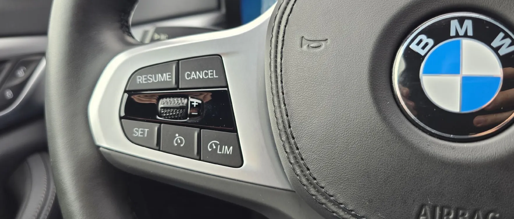 Zunanja slika - BMW Serija 5 - Touring: 520 d 2.0 140KW-M-NEMŠKI-KOT NOV-ALU 20 - 20