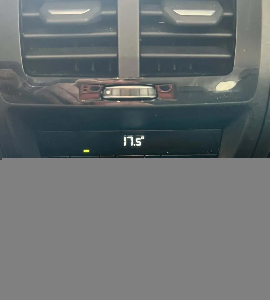 Zunanja slika - BMW X3 - serija : sDrive18d 110kw.KAMERA.NAVI.LED.USNJE.AUT.TOP CENA - 6