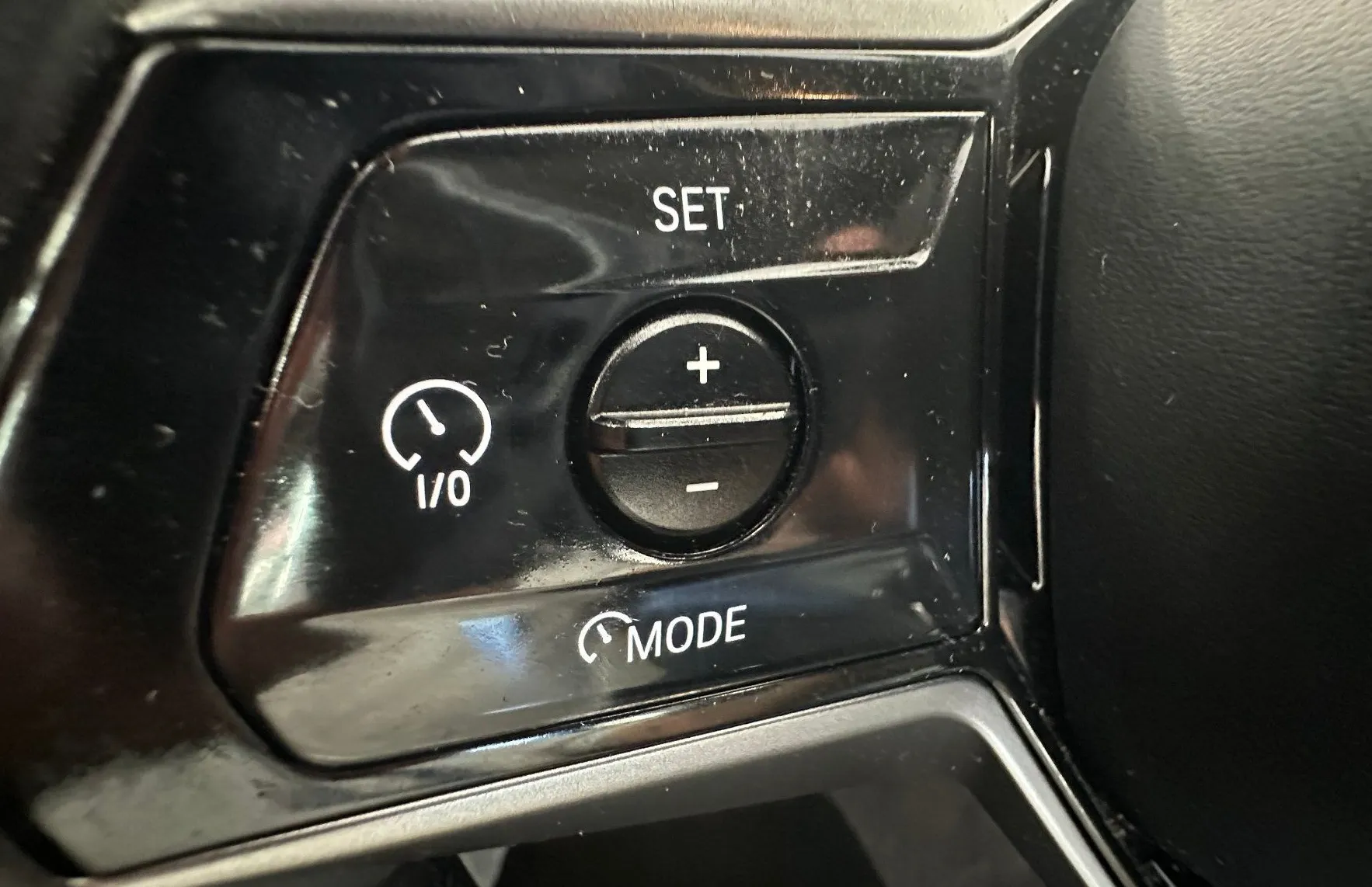 Zunanja slika - BMW i5 - eDrive40.LUKSENBURG.KAMERA.USNJE.LED-subvencija - 10