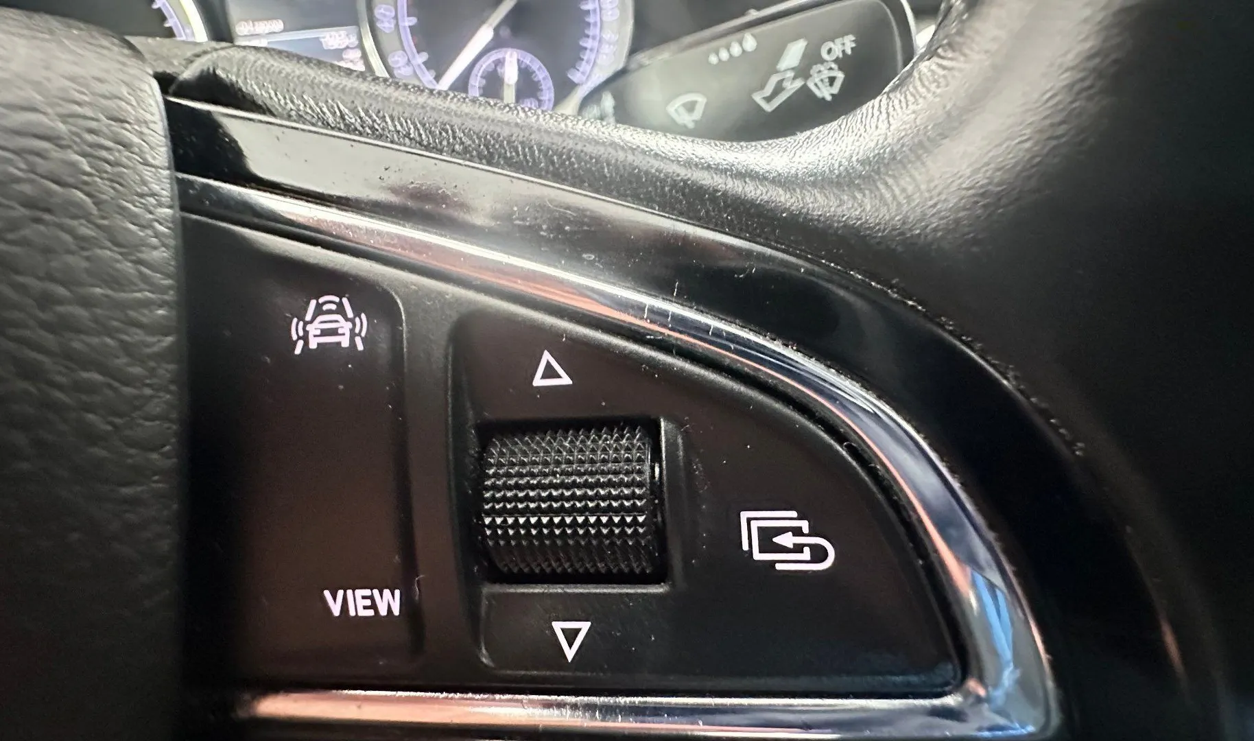 Zunanja slika - Škoda Superb - 2.0 TDI.NEMŠKI+4ALU.NAVI.LIMOZINA.TOP CENA - 7