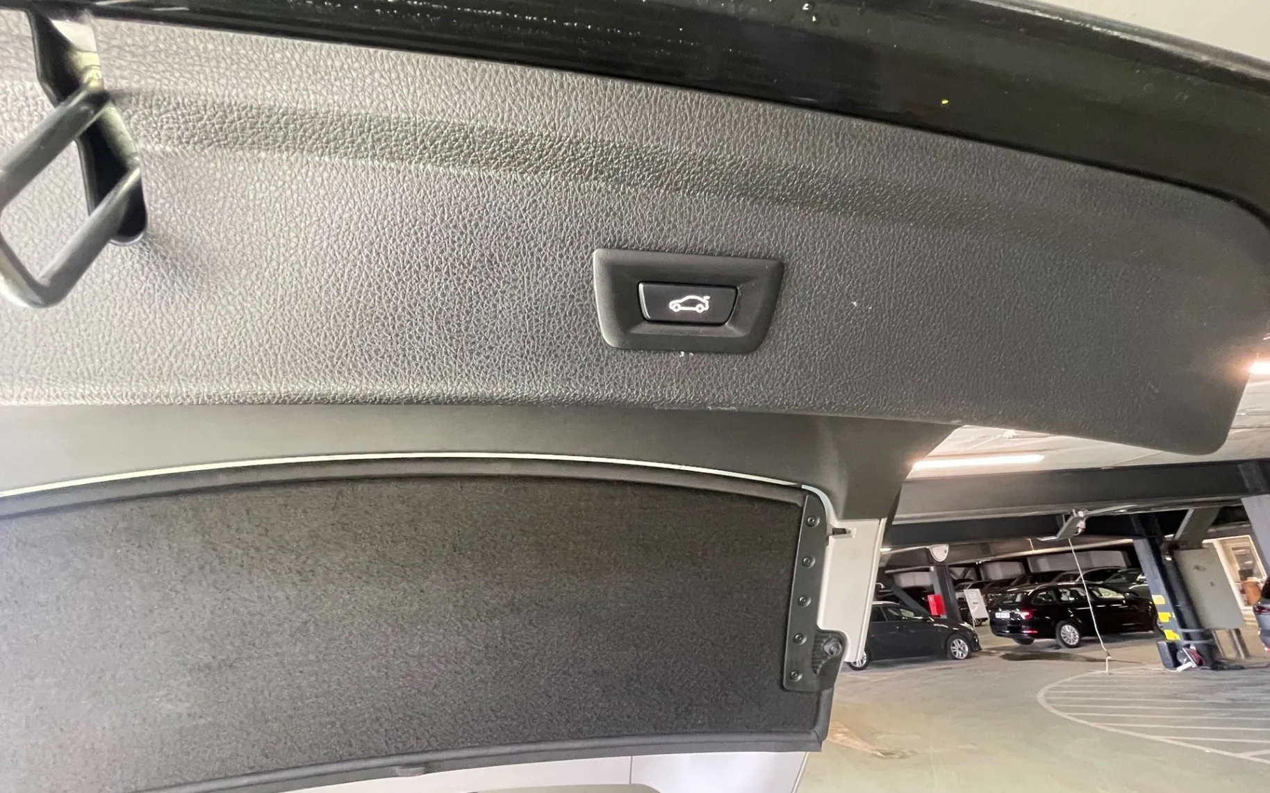 Zunanja slika - BMW Serija 3 - Gran Turismo: 320d SPORT LINE NAVI.XSENON.PDC. OGR. SEDE - 18