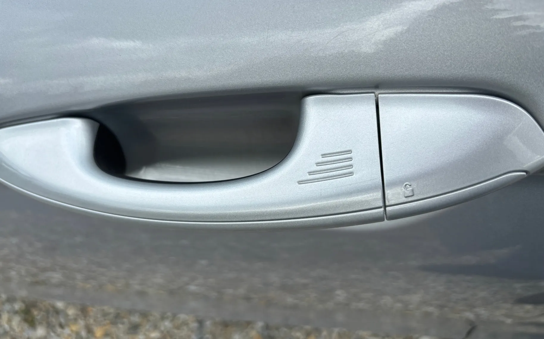 Zunanja slika - Ford Mondeo - 2,0 TDCi Trend - 16