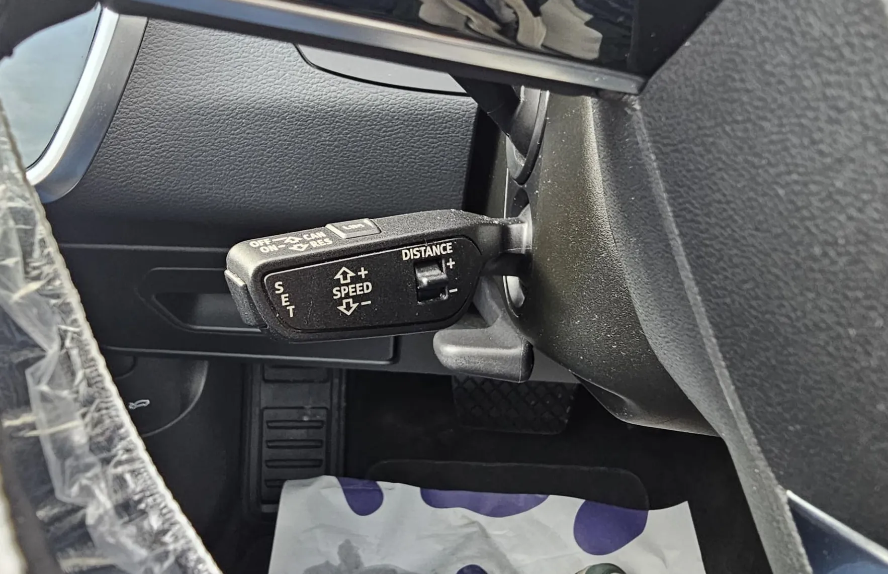 Zunanja slika - Audi A6 - Avant 40 TDI Sport|QUATTRO|ORG.VLEČNA|ACC|WEBASTO - 14