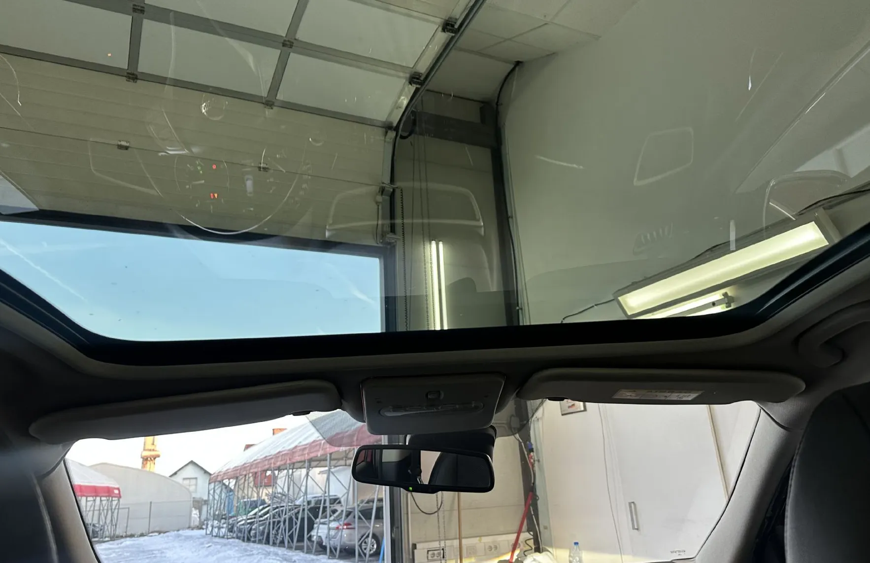 Zunanja slika - Nissan Qashqai - 1.6 DCI TEKNA 4WD+4ALU.KAMERA.PANORAMA.USNJE.LED - 10