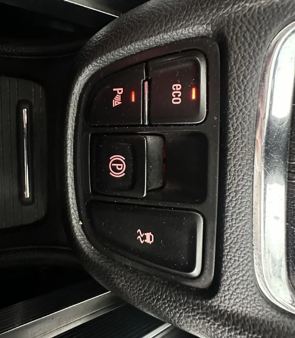 Zunanja slika - Opel Zafira - Tourer 1.4 Turbo.EMŠKI.NAVI.GRET.SEDEŽEV.5 SEDEŽEV - 9