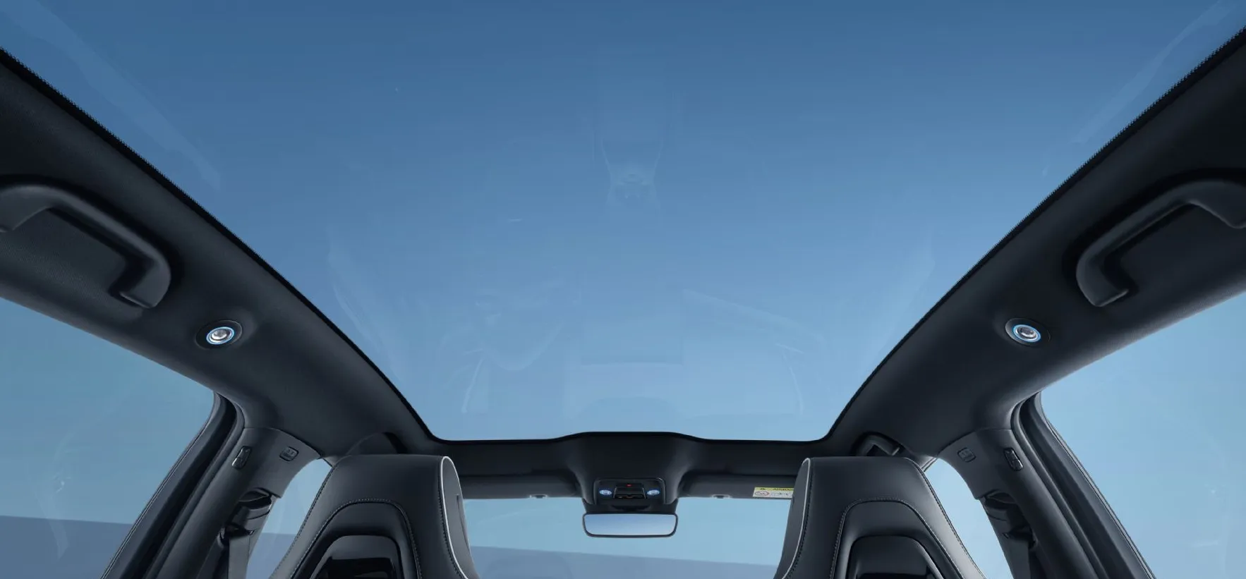 Zunanja slika - BYD SEAL - DESIGN 82.5 kWh 230 kW RWD - 13