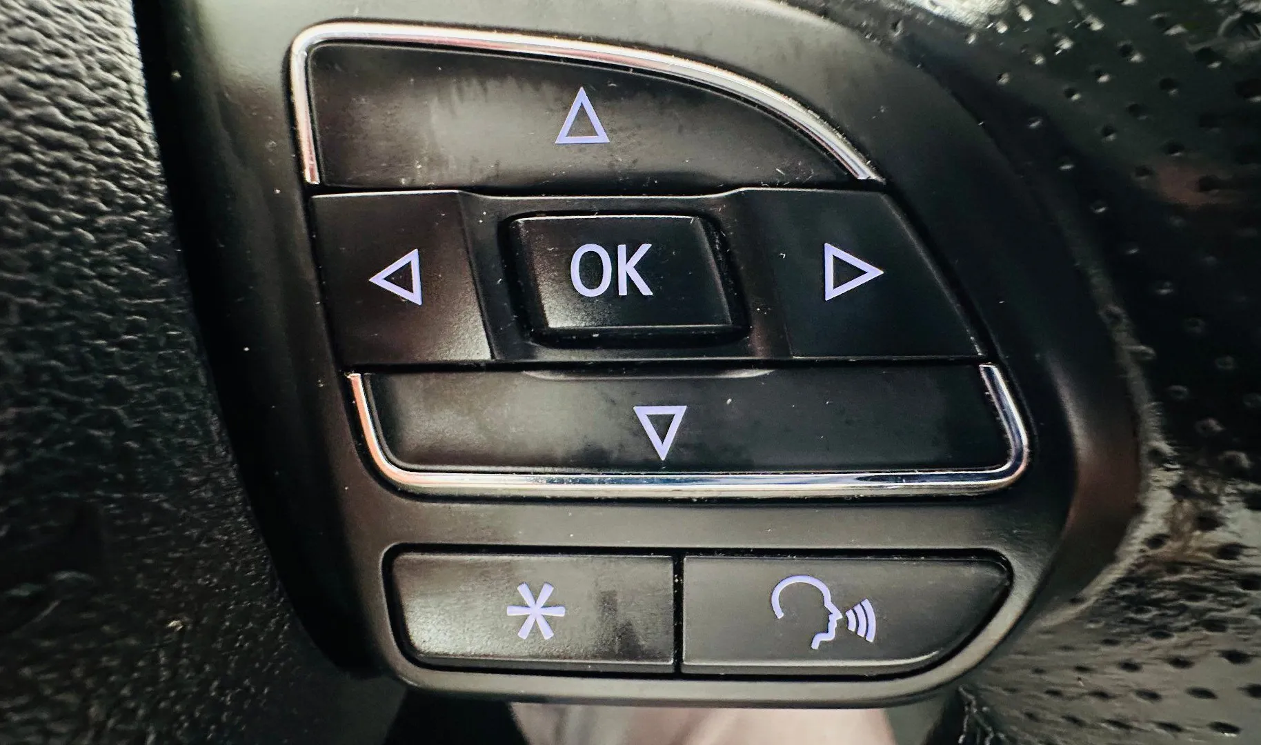 Zunanja slika - MG Marvel R - Luxury.132 KW.NEMŠKI.KAMERA.LED.NAV.USNJE.59.000KM - 15