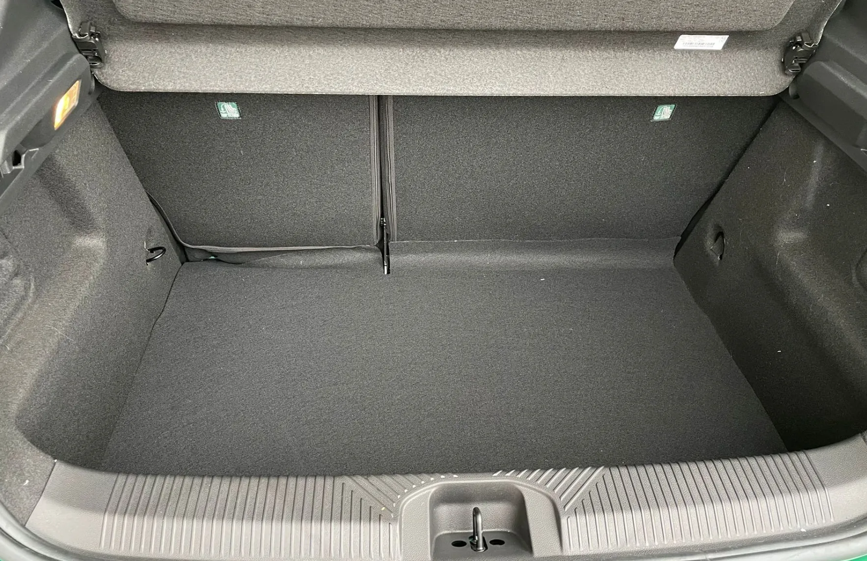 Zunanja slika - Renault Clio - techno TCE 115 - Paket Zima - 13