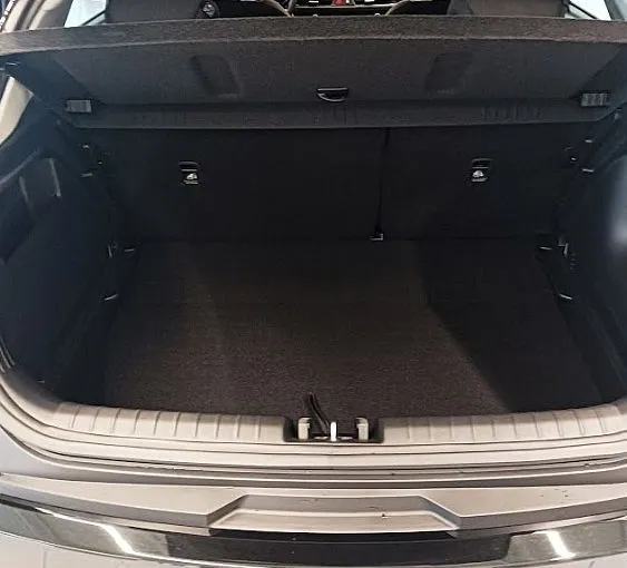 Zunanja slika - KIA Stonic - 1.0 T-GDi EX PULSE M T 73.3 kW100 KM - 9