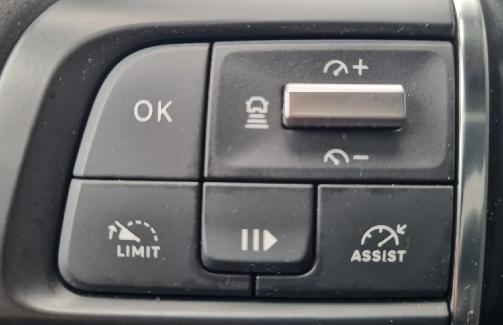 Zunanja slika - Citroën C5 X - Shine 1.2L 130 AVTOMATIK - AKCIJSKA CENA - 14