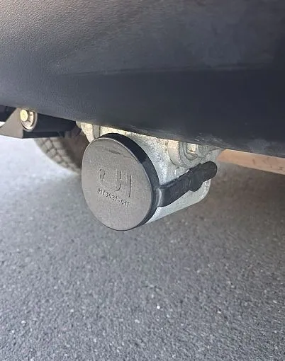 Zunanja slika - Hyundai Tucson - 1.6 T GDI Style KAMERA - PDC - VLEČNA KLJUKA - 11