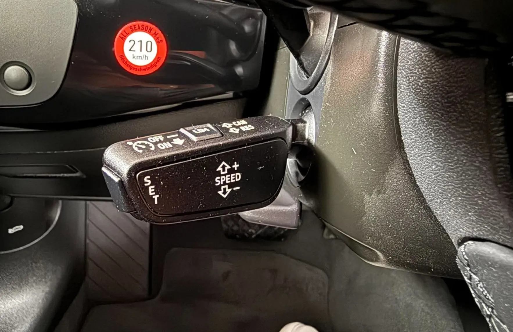 Zunanja slika - Audi A5 - 45 TFSI quattro S line 2.0 TFSI 195KW.NEMŠKI+4ALU - 13