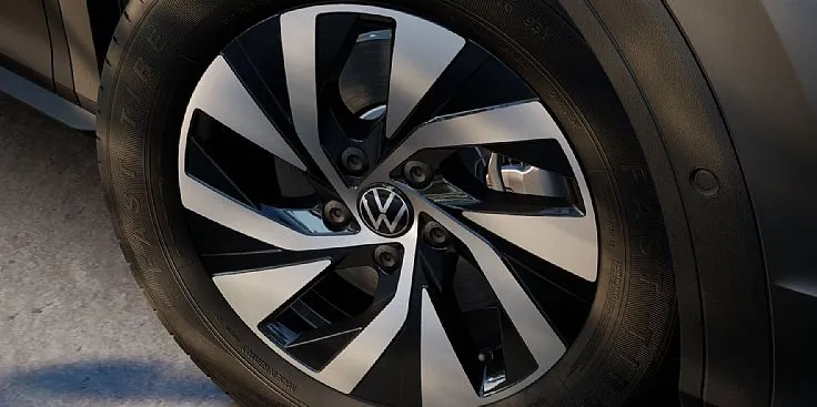 Zunanja slika - Volkswagen T-Roc - Life 1.5 eTSI DSG - V PRIHODU - - 9