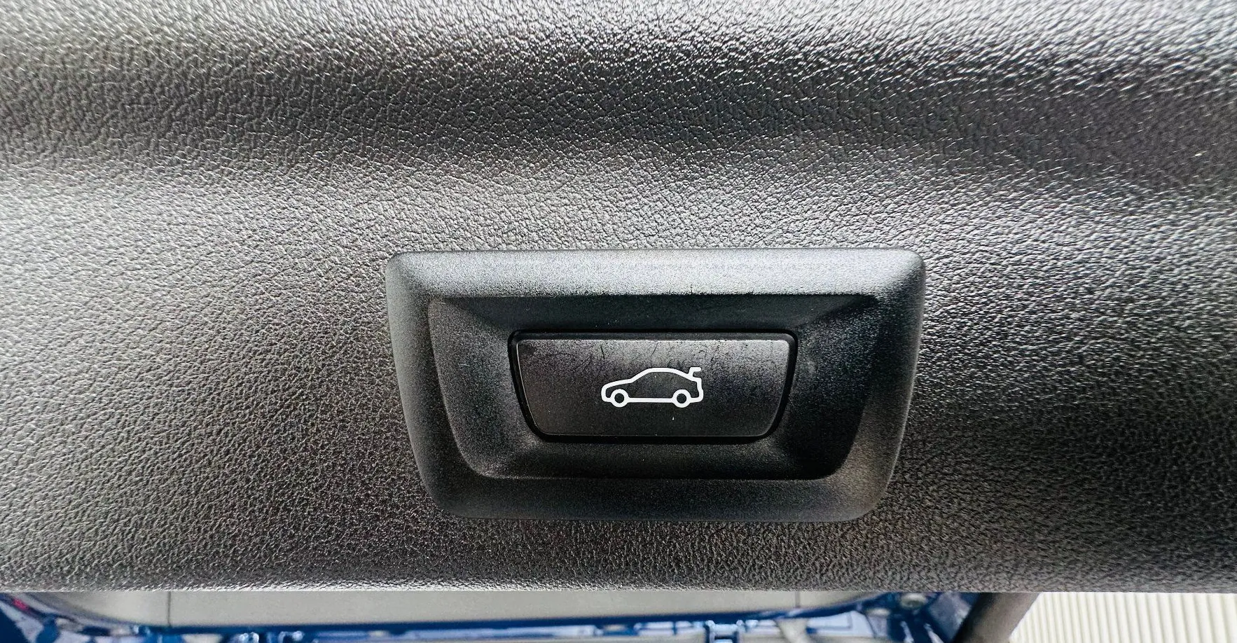 Zunanja slika - BMW X1 - serija : sDrive20i xLine Avt.NEMŠKI.PANORAMA.USNJE.52.000KM - 12
