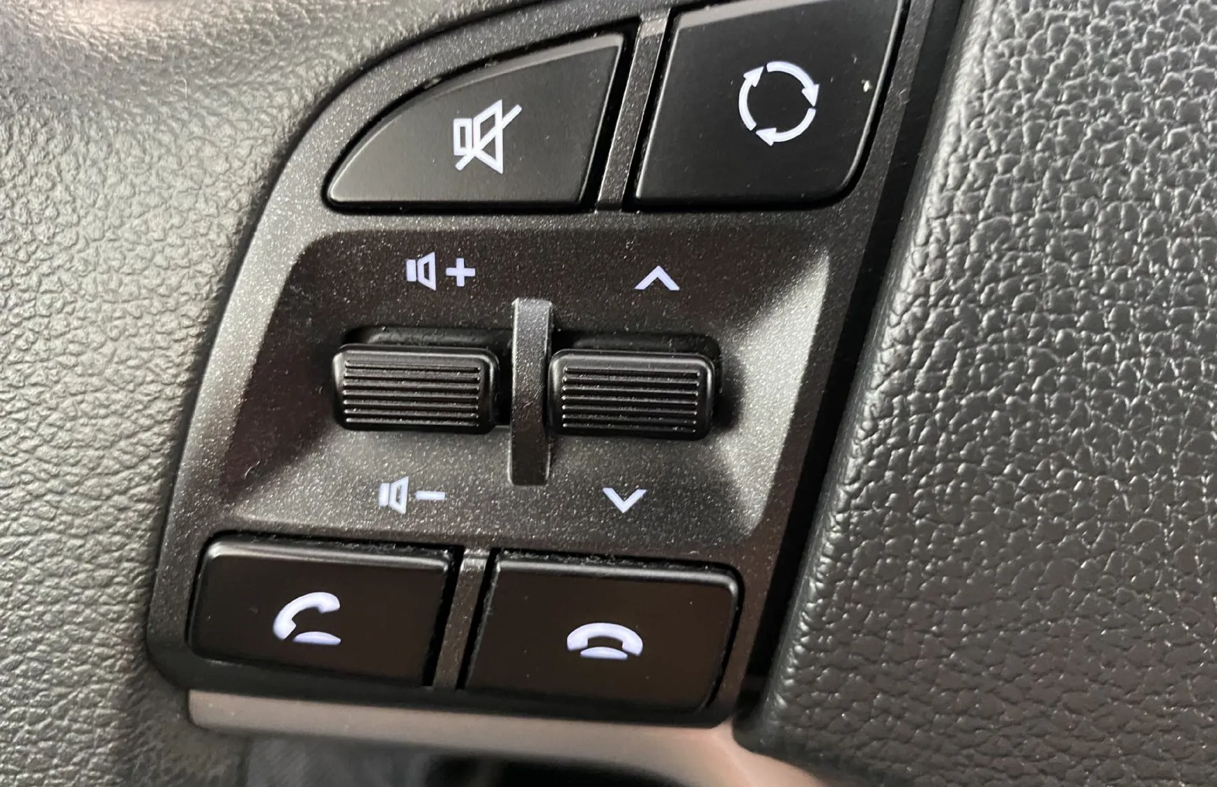 Zunanja slika - Hyundai Tucson - 1.6 GDI. 1.6 T-GDI 2WD 97 kW.NEMŠKI - 8