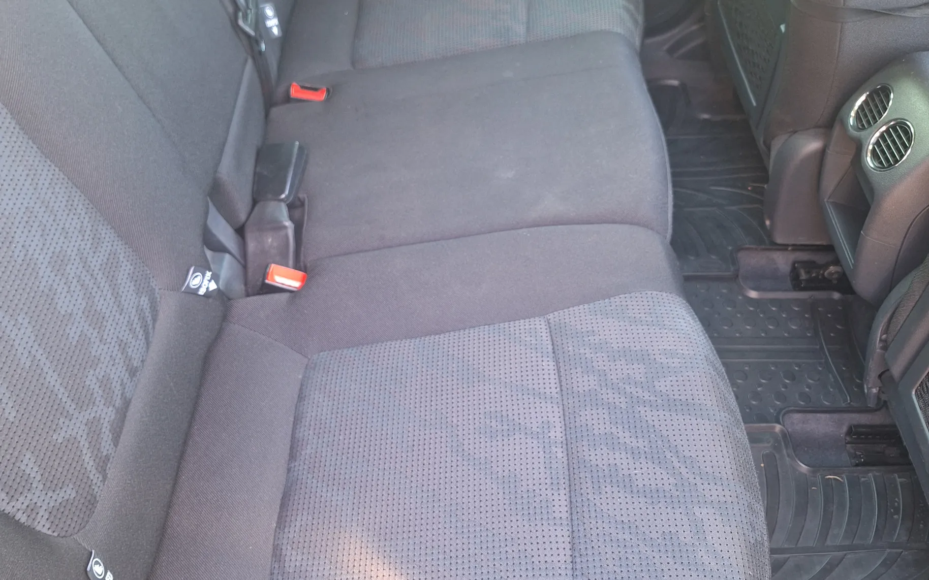 Zunanja slika - Peugeot - 3008 LifeClass 1,6 16V Vti - 12