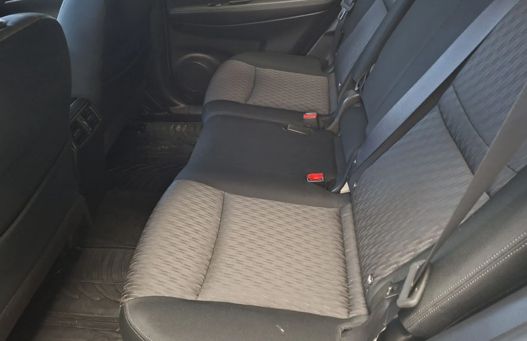 Zunanja slika - Nissan X-Trail - 1.3 DiG DCT N-Connecta-SLO-LED-KAMERA-NAVI- - 16