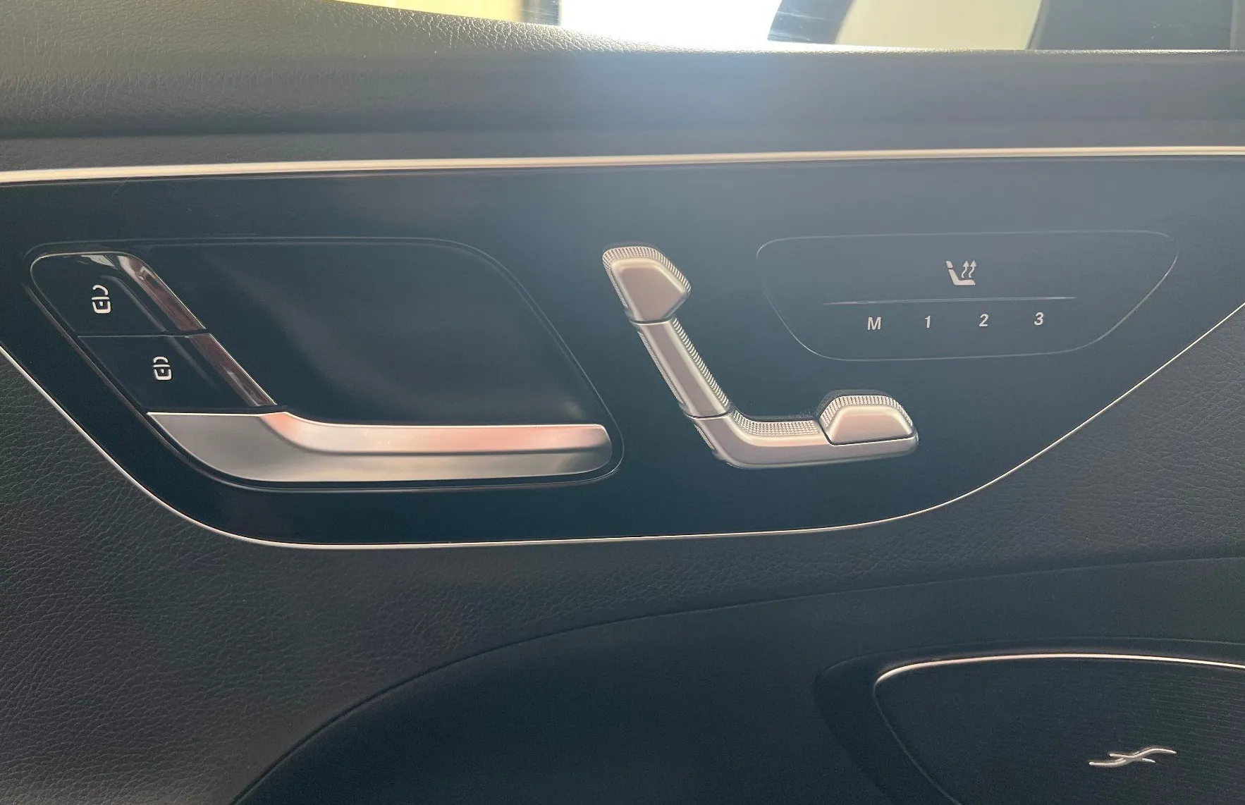 Zunanja slika - Mercedes-Benz C-Razred - T-Modell C 220 d 162 KW.NEMŠKI+4ALU.KAMERA.ACC - 5