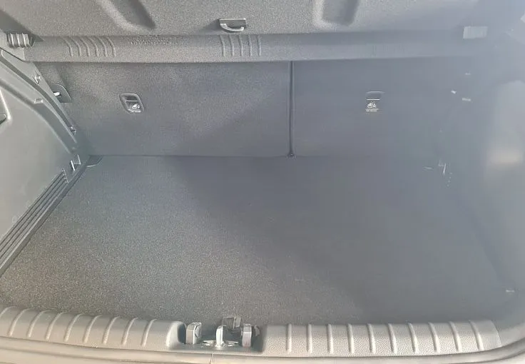 Zunanja slika - KIA Stonic - 1.0 T-GDi 73.6 kW  100 KM  EX Pulse DCT - 9