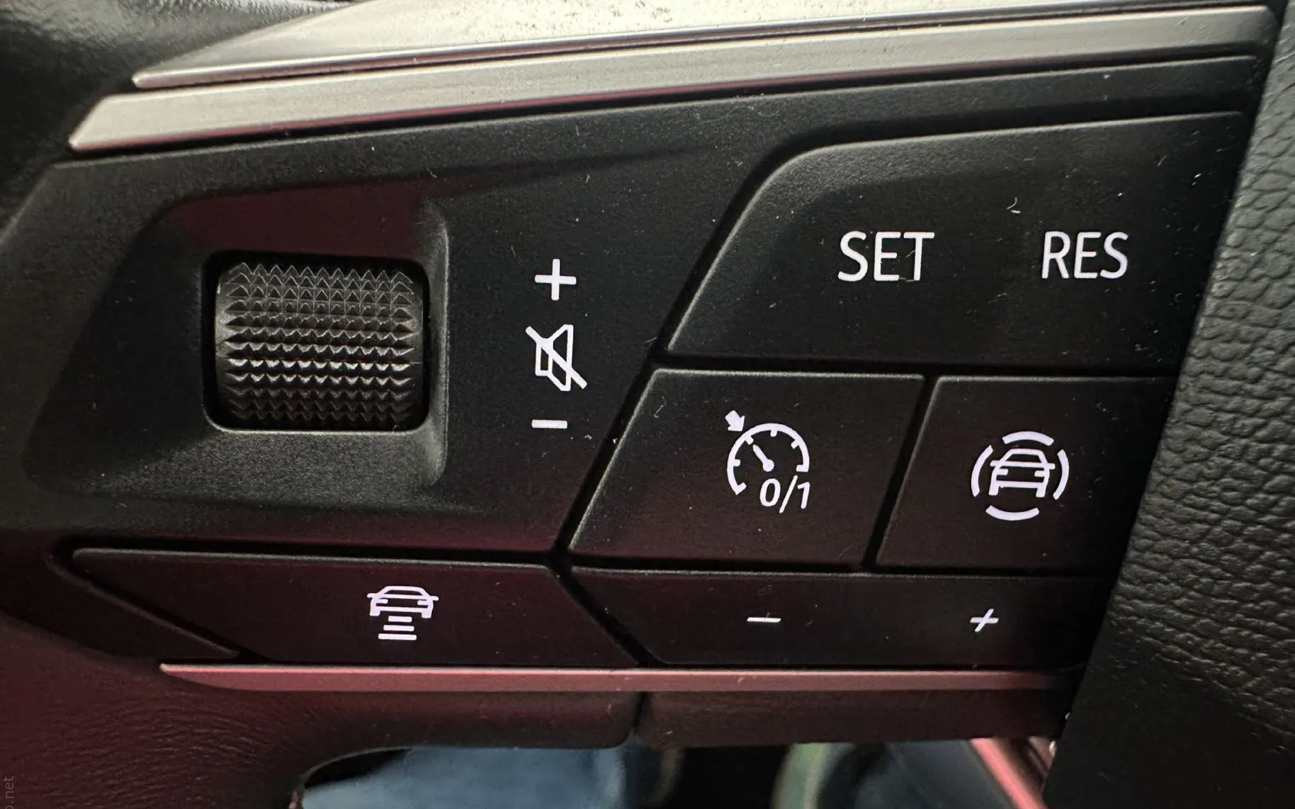Zunanja slika - Seat Ateca - 1.5 TSI 110 KW STYLE DSG.KAMERA.LED.NAVI.AUTOMATIK - 8