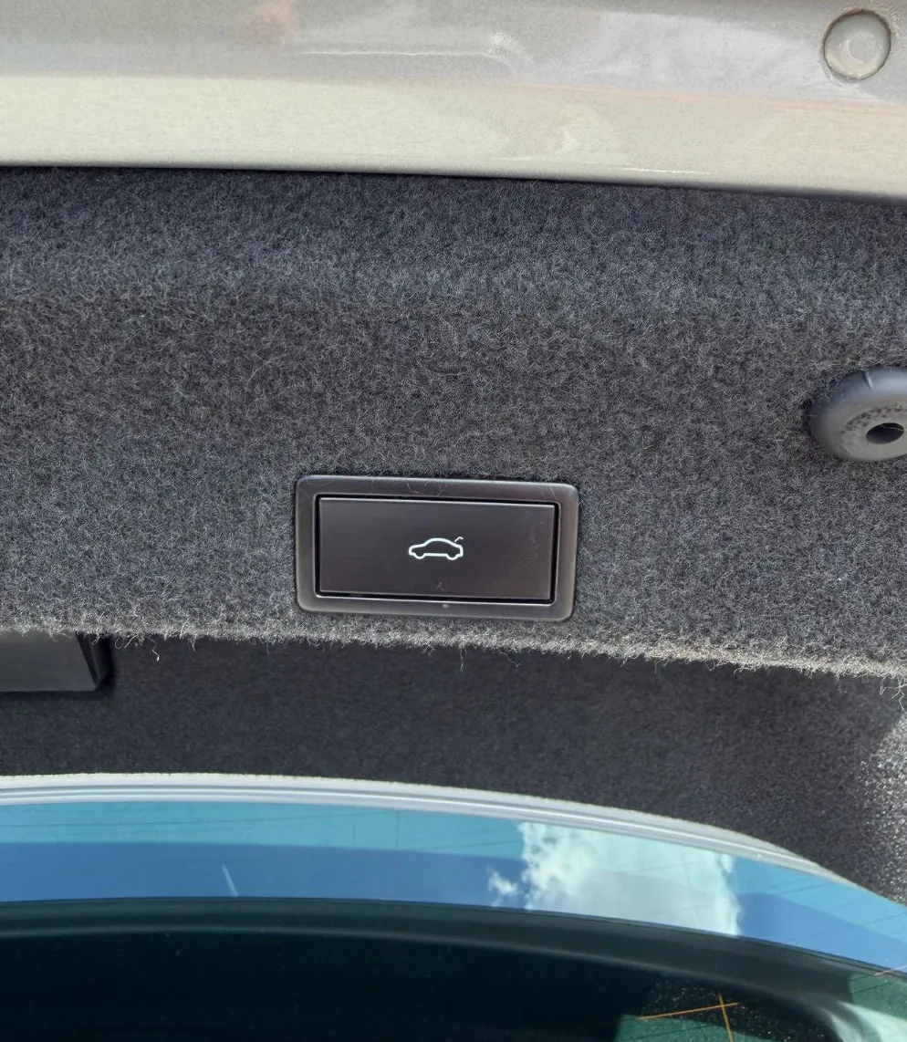 Zunanja slika - VW Passat - 2.0 TDI Highline-SLO-FULL LED-ACC-NAVI-KAMERA-ALU - 12