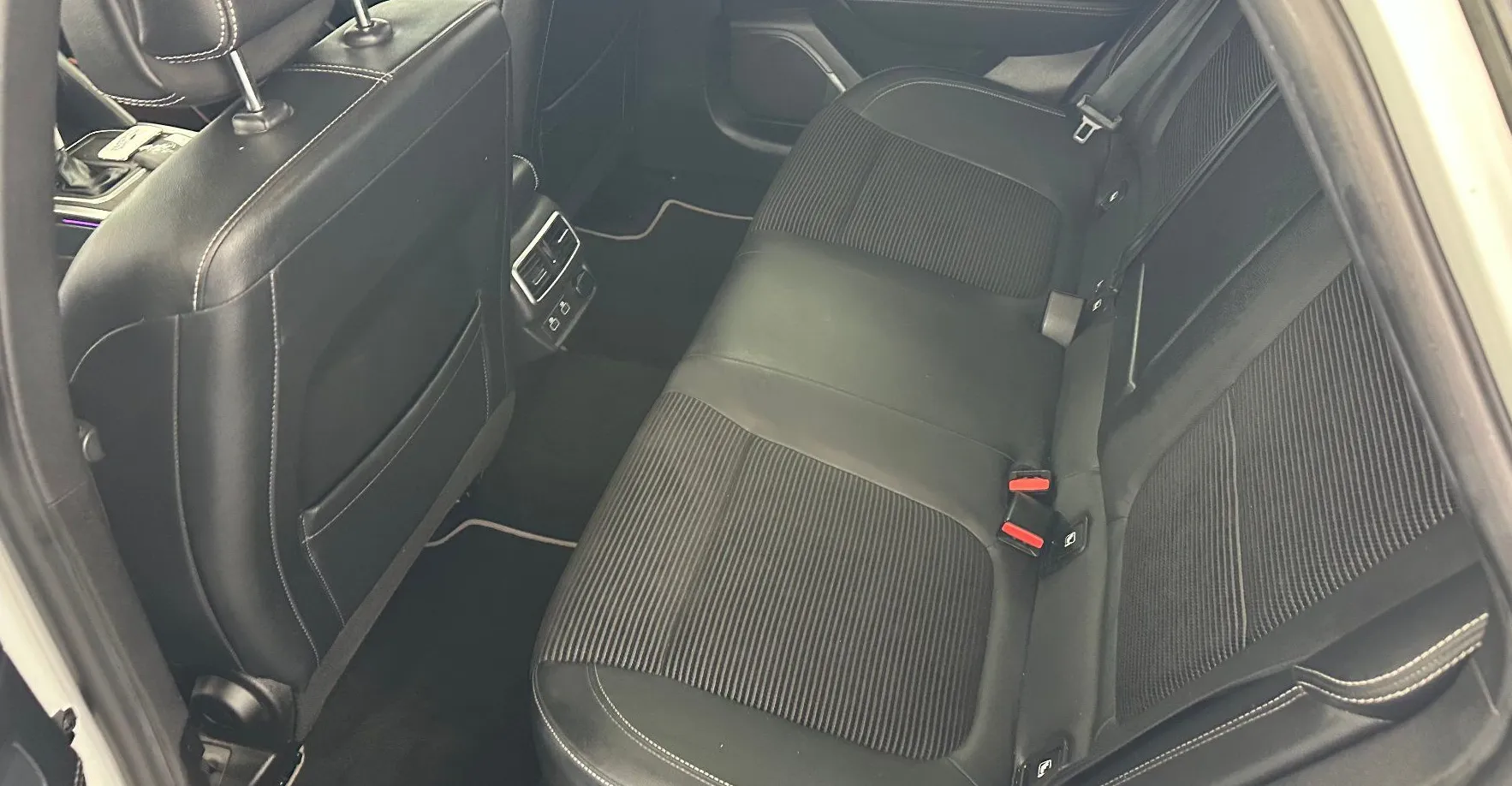 Zunanja slika - Renault Talisman - Intens 2.0 dCi 160CV.KAMERA.NAVI.USNJE.ACC.TOP - 10