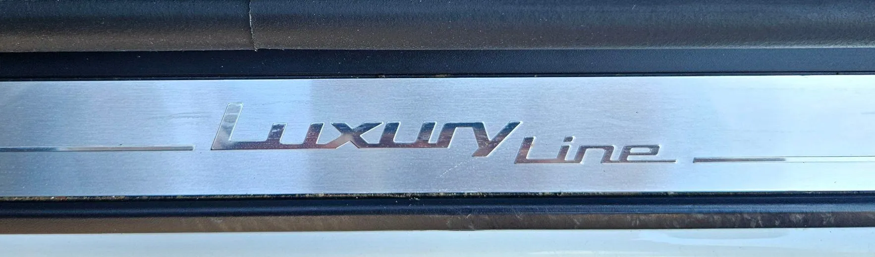 Zunanja slika - BMW X3 - serija : xDrive 30d Luxury Line Avt.+Led+ 20 Col +Met.bela - 19