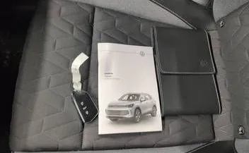 Zunanja slika - VW Tiguan - GOAL 1.5 eTSI 96kW DSG.NEMŠKI.KAMERA.LED.ACC. - 6