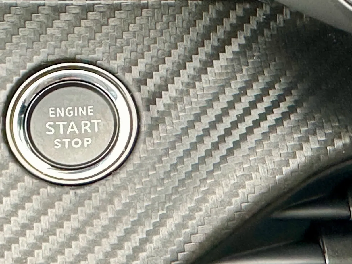 Zunanja slika - Peugeot 208 - 208 - 10