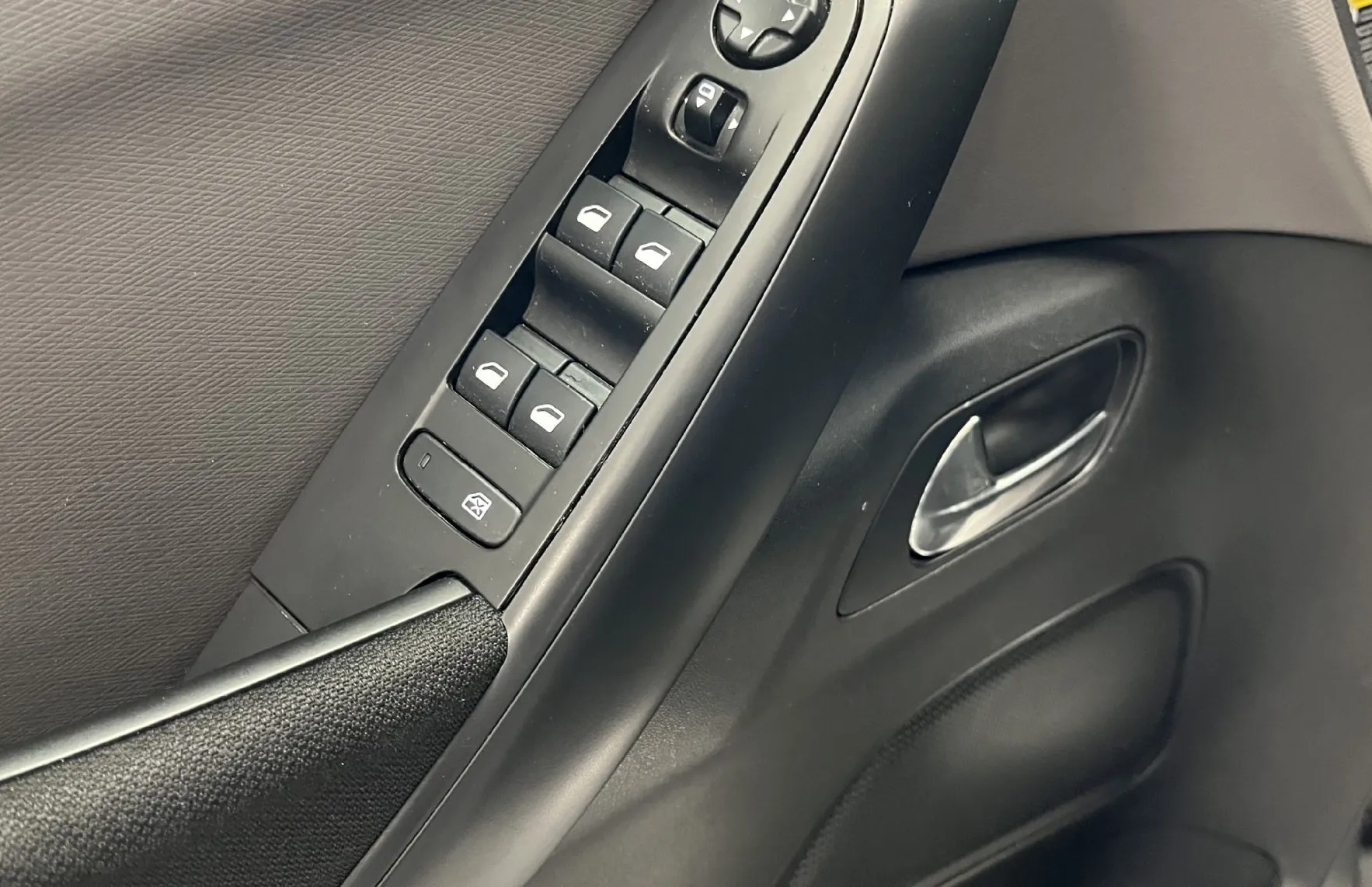 Zunanja slika - Citroën C4 - Picasso Live PureTech 130 S S BVM6 - SLOVENSKO POREKLO - - 12