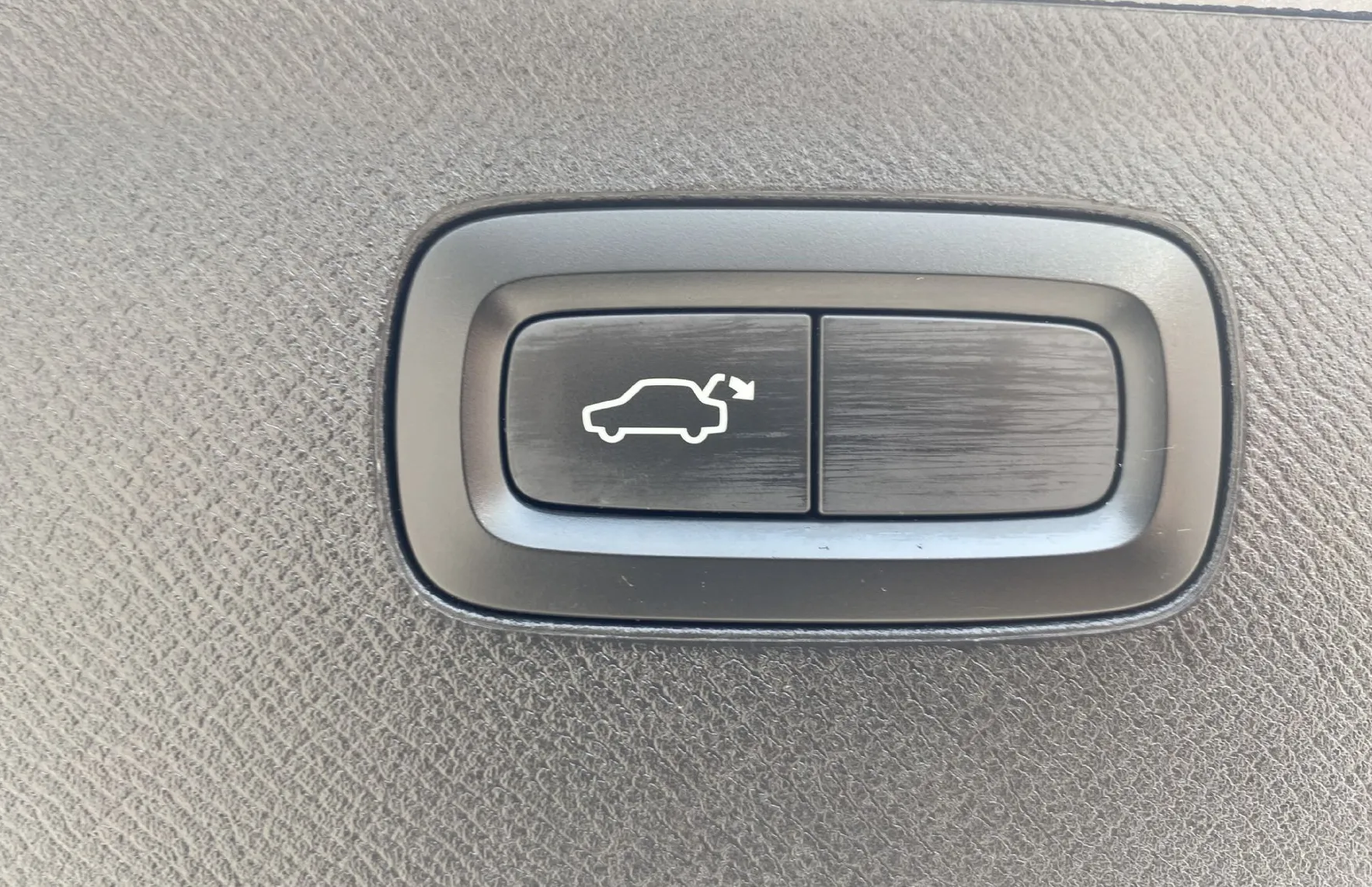 Zunanja slika - Volvo XC90 - B5D AWD Avt.AUT.LED.NAVI.PANORAMA.USNJE.KLJUKA.GRE - 18