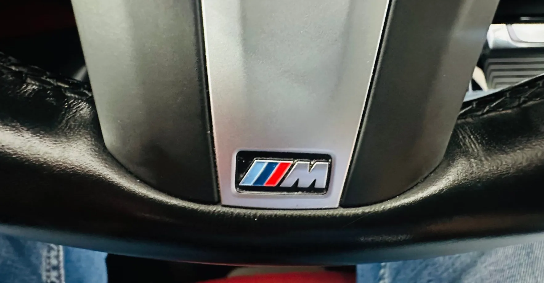 Zunanja slika - BMW X3 - serija : XDRIVE 20D M SPORT.KAMERA.LED.USNJE.140 KW - 5